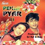 Asma Lata Songs MP3 Download