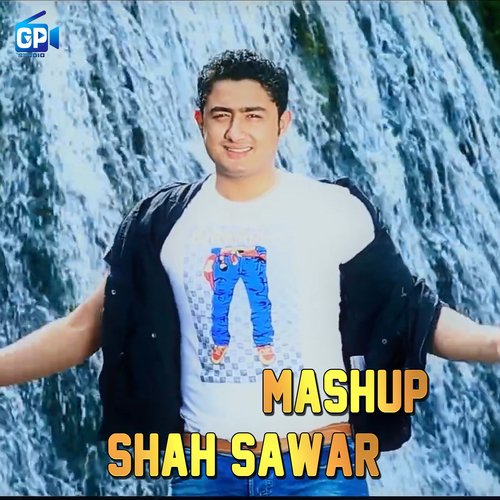 Shah Sawar Songs MP3 Download